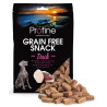 Profine Grain Free Kaczka 200g - All4Animals