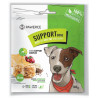 Pawerce Support Bone Small Breeds 4szt/op 140g/10cm - All4Animals