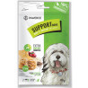Pawerce Support Bone Medium Breeds 2szt/op 110g/12cm - All4Animals