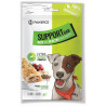 Pawerce Support Bar Small Breeds 3szt/op 105g/12cm - All4Animals