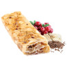 Pawerce Support Bar Small Breeds 3szt/op 105g/12cm - All4Animals