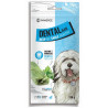 Pawerce Dental Bar Medium Breeds 2szt/op 120g/15cm - All4Animals