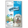Pawerce Dental Bone Medium Breeds 2szt/op 110g/12cm - All4Animals