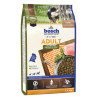 Bosch Adult G&H Drób i Proso 3kg - All4Animals
