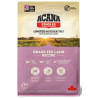 Acana Singles Grass-Fed Lamb 2kg - All4Animals