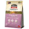 Acana Singles Grass-Fed Lamb 2kg - All4Animals