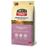 Acana Singles Grass-Fed Lamb 17kg - All4Animals