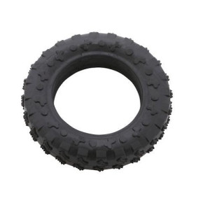 Sum-Plast Zabawka Opona mała 10cm - All4Animals