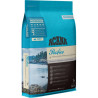 Acana Highest Protein Pacifica Dog 6kg - All4Animals