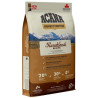 Acana Highest Protein Ranchlands Dog 6kg - All4Animals