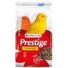 Versele-Laga Prestige Canaries kanarek 1kg - All4Animals