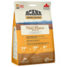 Acana Highest Protein Wild Prairie Dog 2kg - All4Animals