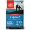Orijen Original 11,4kg - All4Animals