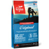 Orijen Original 11,4kg - All4Animals