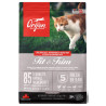 Orijen Cat Fit & Trim 1,8kg - All4Animals