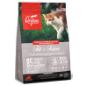 Orijen Cat Fit & Trim 1,8kg - All4Animals