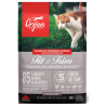 Orijen Cat Fit & Trim 5,4kg - All4Animals