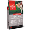 Orijen Cat Fit & Trim 5,4kg - All4Animals