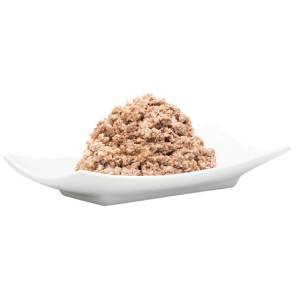 Catz Finefood Purrrr N.113 Owca puszka 200g - All4Animals