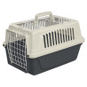 Ferplast Atlas 5 Open - transporter dla małych zwierząt mix kolorów [73006799] - All4Animals