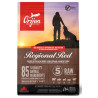 Orijen Regional Red 2kg - All4Animals