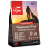 Orijen Regional Red 2kg - All4Animals