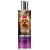 Eurowet Szampon dla yorków - długi włos 200ml - All4Animals