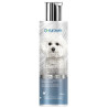 Eurowet Szampon do białej sierści 200ml - All4Animals