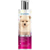 Eurowet Szampon dla szczeniąt 200ml - All4Animals