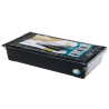 Ferplast Klatka Casita 120 czarna [57067070] ^^ - All4Animals