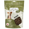 Yummeez bezzbożowe Kosteczki Żwacz 175g - All4Animals