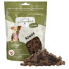 Yummeez bezzbożowe Kosteczki Żwacz 175g - All4Animals