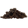 Yummeez bezzbożowe Kosteczki Wołowina 175g - All4Animals