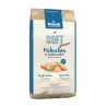 Bosch Soft Junior Kurczak & Bataty 2,5kg - All4Animals