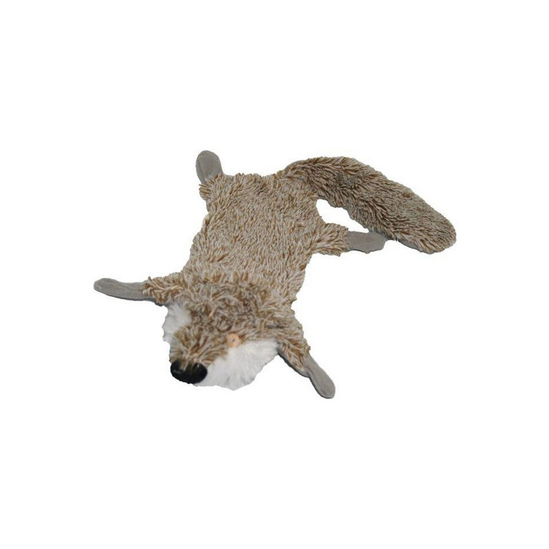 Yarro Wydra miękka 54cm [Y0004] - All4Animals