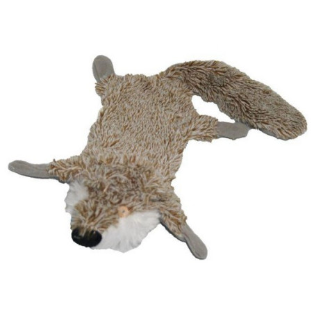 Yarro Wydra miękka 54cm [Y0004] - All4Animals