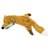 Yarro Lis 45cm [Y0017] - All4Animals