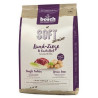 Bosch Soft Senior Kozina & Ziemniak 2,5kg - All4Animals