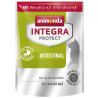 Animonda Integra Protect Intestinal Dry dla kota 300g - All4Animals