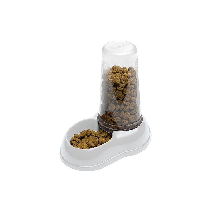 Ferplast Azimut 1500 mix [71969099] - All4Animals