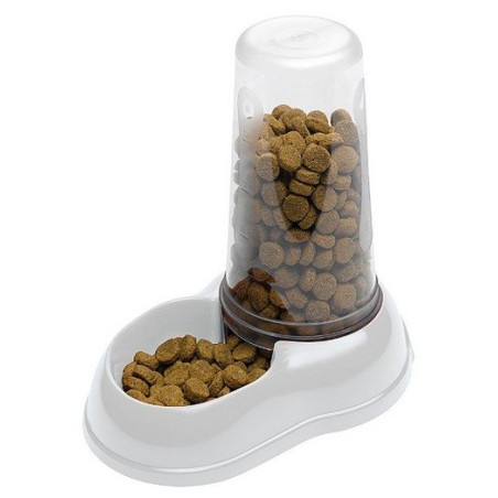 Ferplast Azimut 1500 mix [71969099] - All4Animals