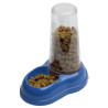 Ferplast Azimut 1500 mix [71969099] - All4Animals