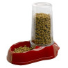 Ferplast Azimut 1500 mix [71969099] - All4Animals