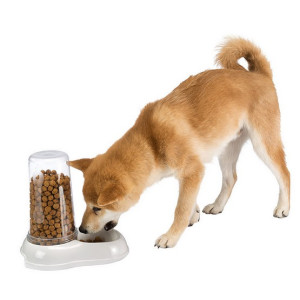 Ferplast Azimut 1500 mix [71969099] - All4Animals