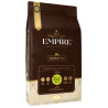 Empire Dog Special Balanced Diet 12kg - All4Animals