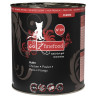 Catz Finefood Purrrr N.103 Drób puszka 800g - All4Animals