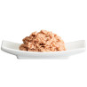 Catz Finefood Filety N.405 Indyk/Łosoś tacka 85g - All4Animals