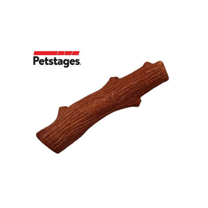 Petstages DogWood Mesquite small patyk PS30143 - All4Animals