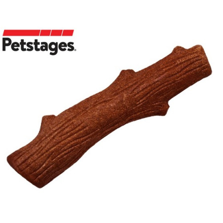 Petstages DogWood Mesquite small patyk PS30143 - All4Animals