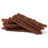 Magnum Duck and rice sticks 250g - All4Animals